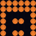 45.87.82.202