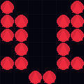 45.87.82.209