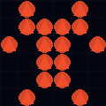 45.87.82.211