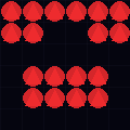 45.87.82.212