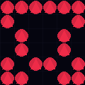 45.87.82.215