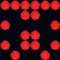 45.87.82.220