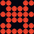 45.87.82.222