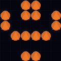 45.87.82.223