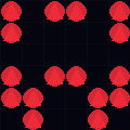 45.87.82.232