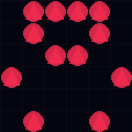 45.87.82.246