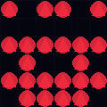 45.87.82.254