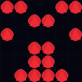 45.87.82.56