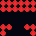 45.87.82.68