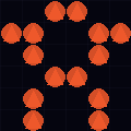 45.87.82.76