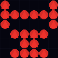 45.87.82.88