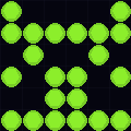 45.87.83.30