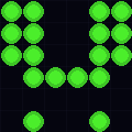 45.87.84.209