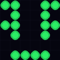 45.87.84.238