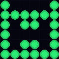 45.87.84.250