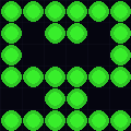 45.87.84.31