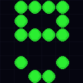 45.87.85.113
