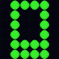 45.87.85.121