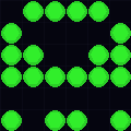45.87.85.199