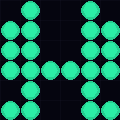 45.87.85.202