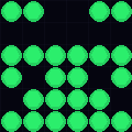 45.87.85.253