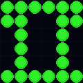 45.87.85.34