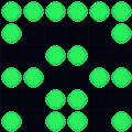 45.87.85.57