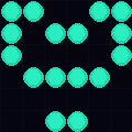 45.87.85.92