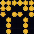 45.87.86.107