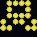 45.87.86.111