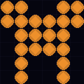 45.87.86.152