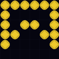 45.87.86.155