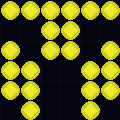 45.87.86.218