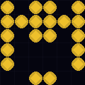 45.87.86.221