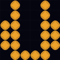 45.87.86.224
