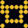 45.87.86.228