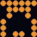 45.87.86.231