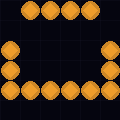 45.87.86.237