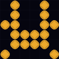45.87.86.239