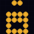 45.87.86.242