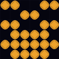 45.87.86.246
