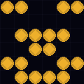 45.87.86.248