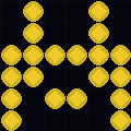 45.87.86.250