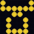 45.87.86.252