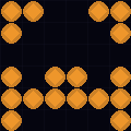 45.87.86.253
