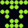 45.87.86.254
