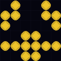 45.87.86.35
