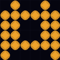 45.87.86.49