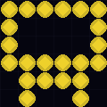 45.87.86.75