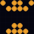45.87.86.81